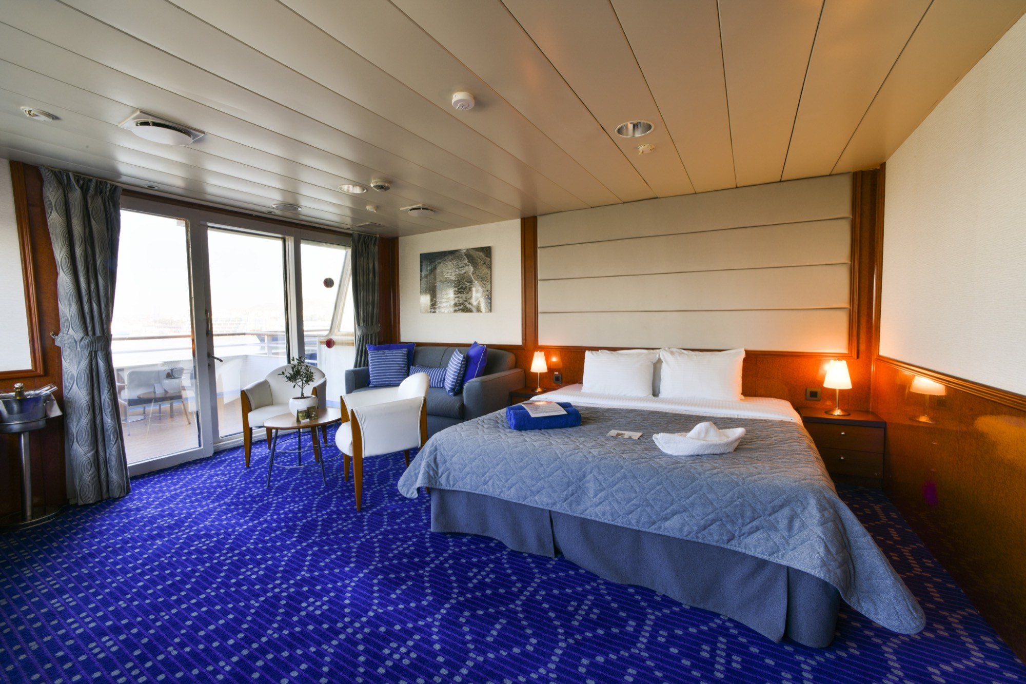Celestyal Olympia Accommodation Grand Suite SG 2 5.jpg